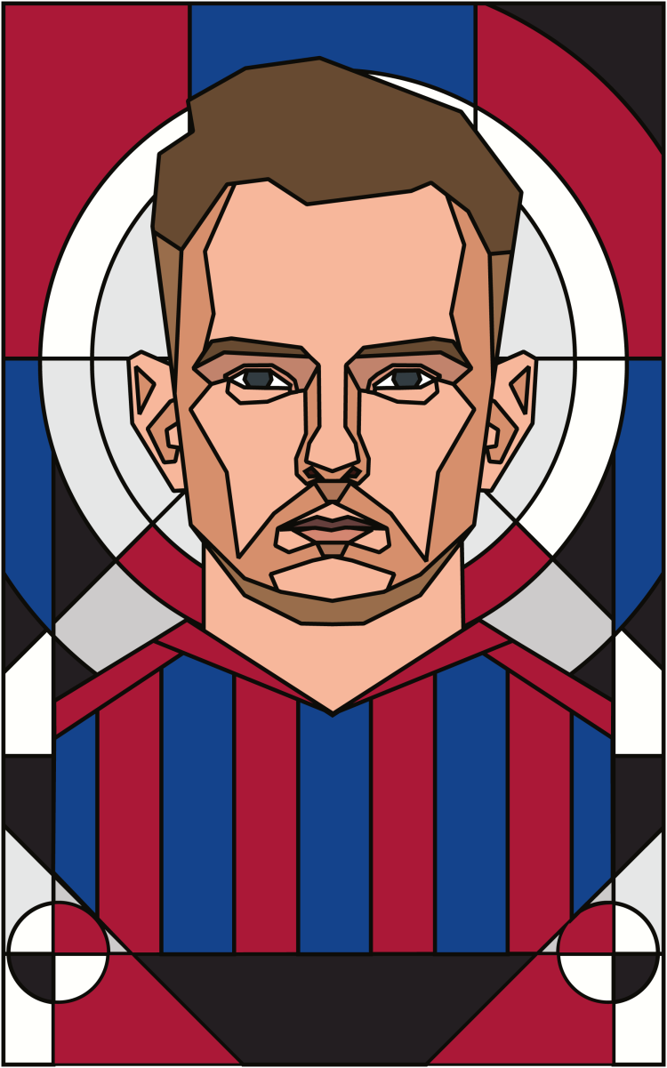 品牌价值的 品牌价值的