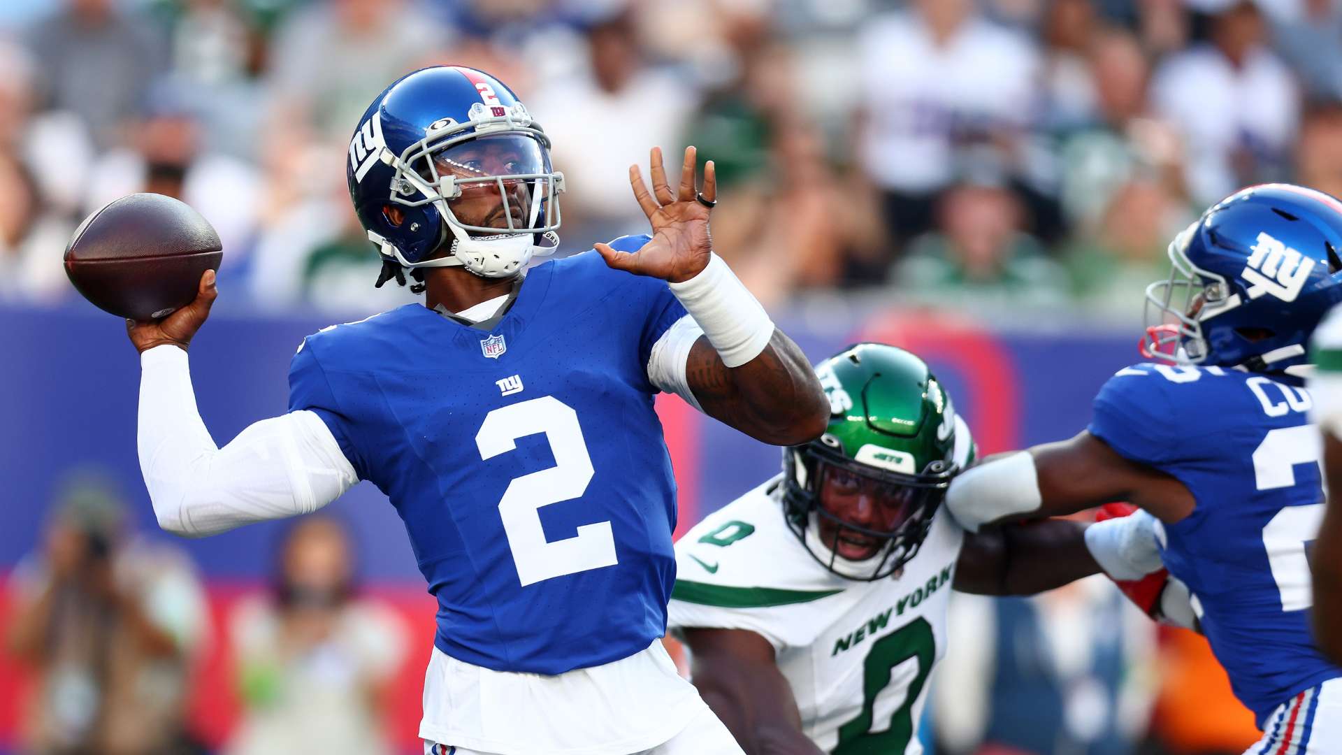 重与利兹联 重与利兹联