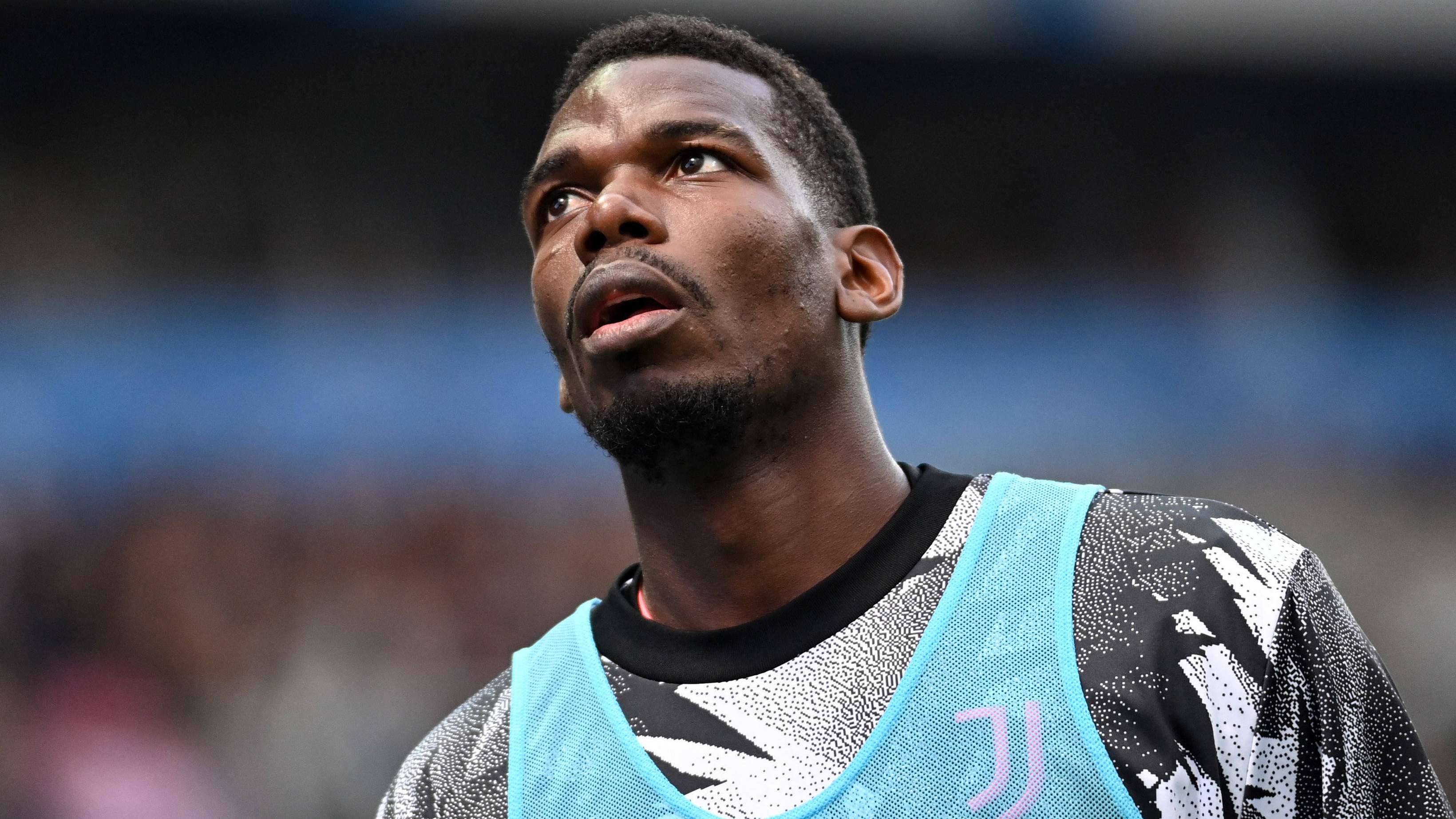 动员的训练 动员的训练