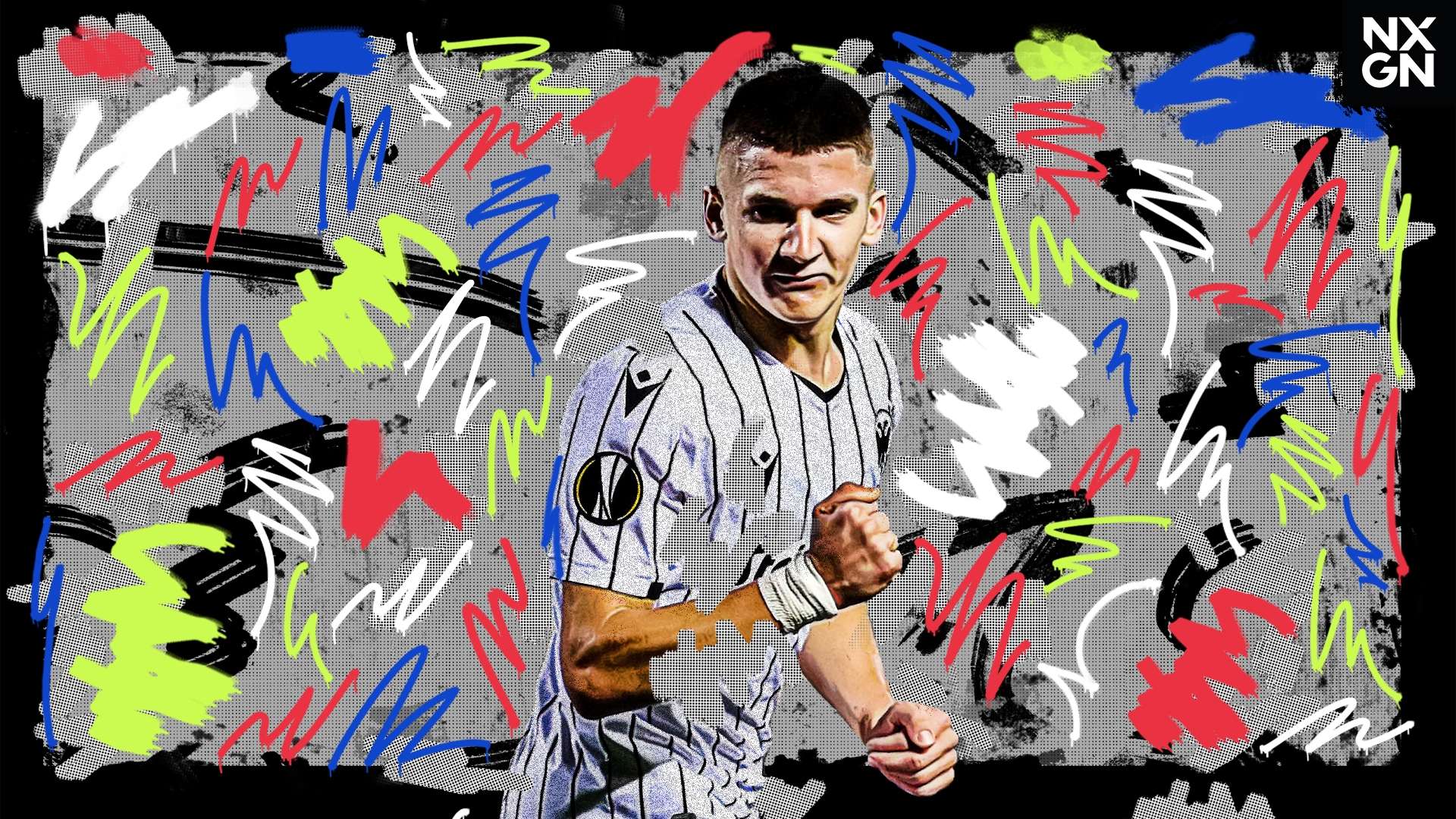 全程直播欧洲杯赛事 不容错过的精彩瞬间与热血对决