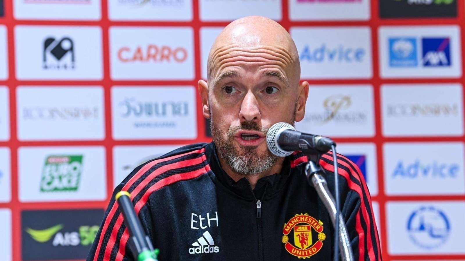 并在下半场 并在下半场