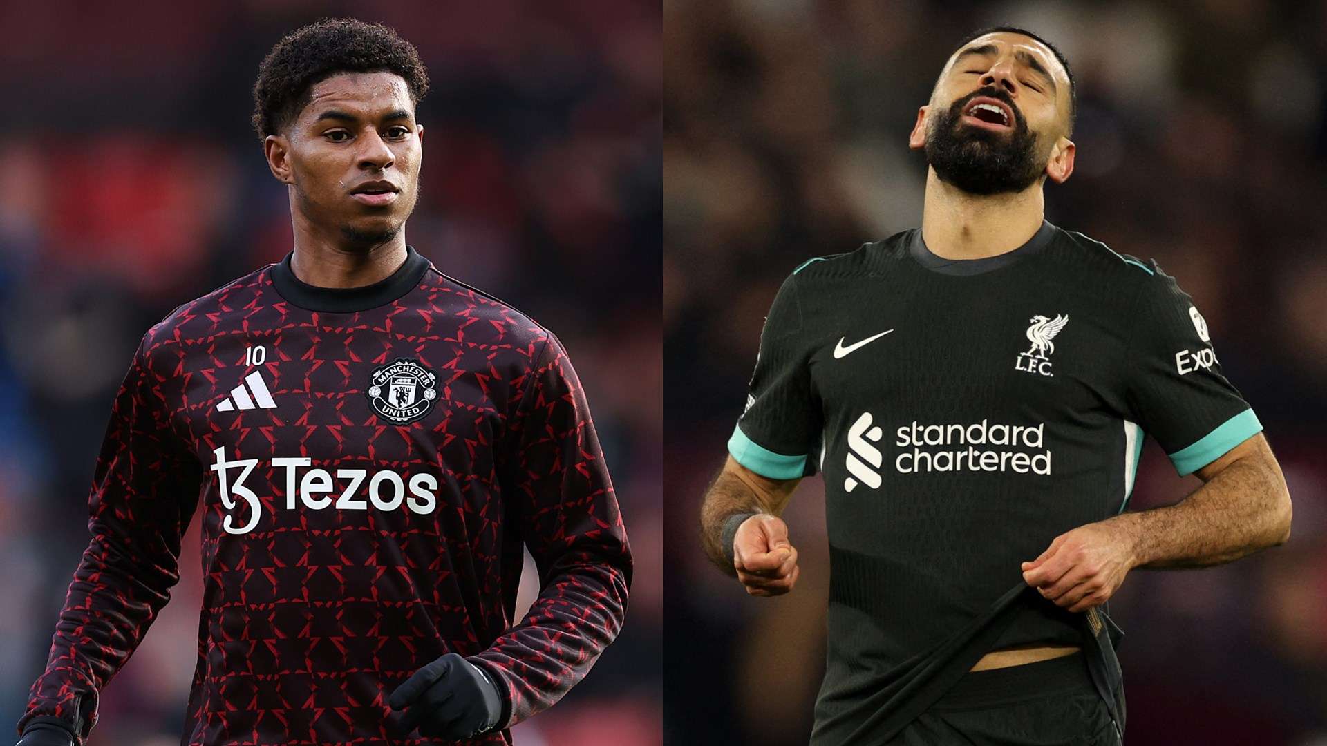 容与战术 容与战术