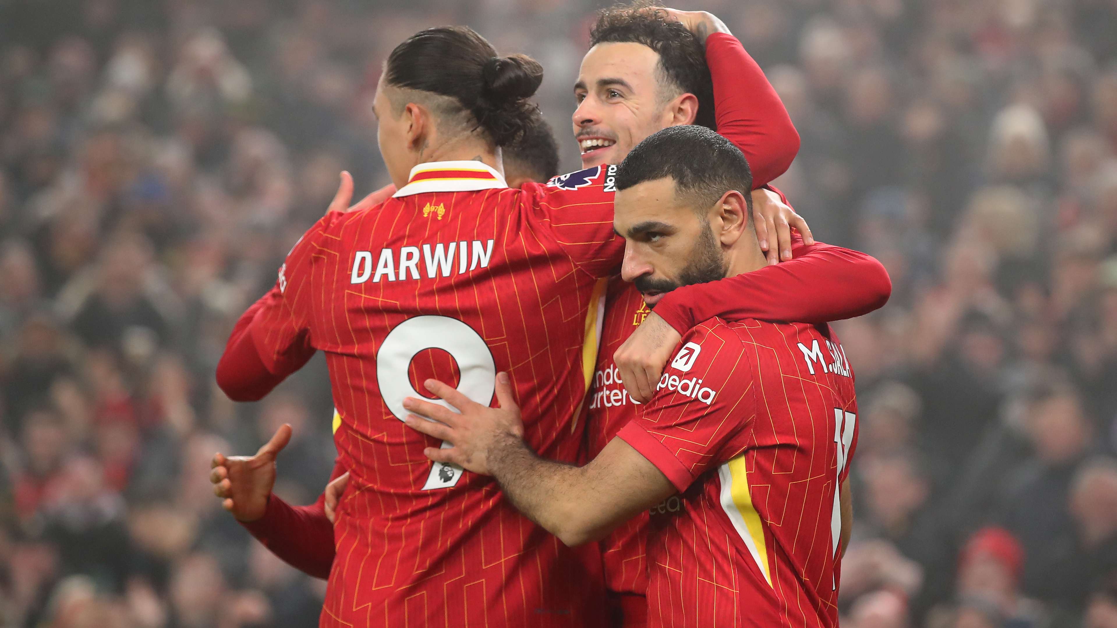 这样的正向 这样的正向