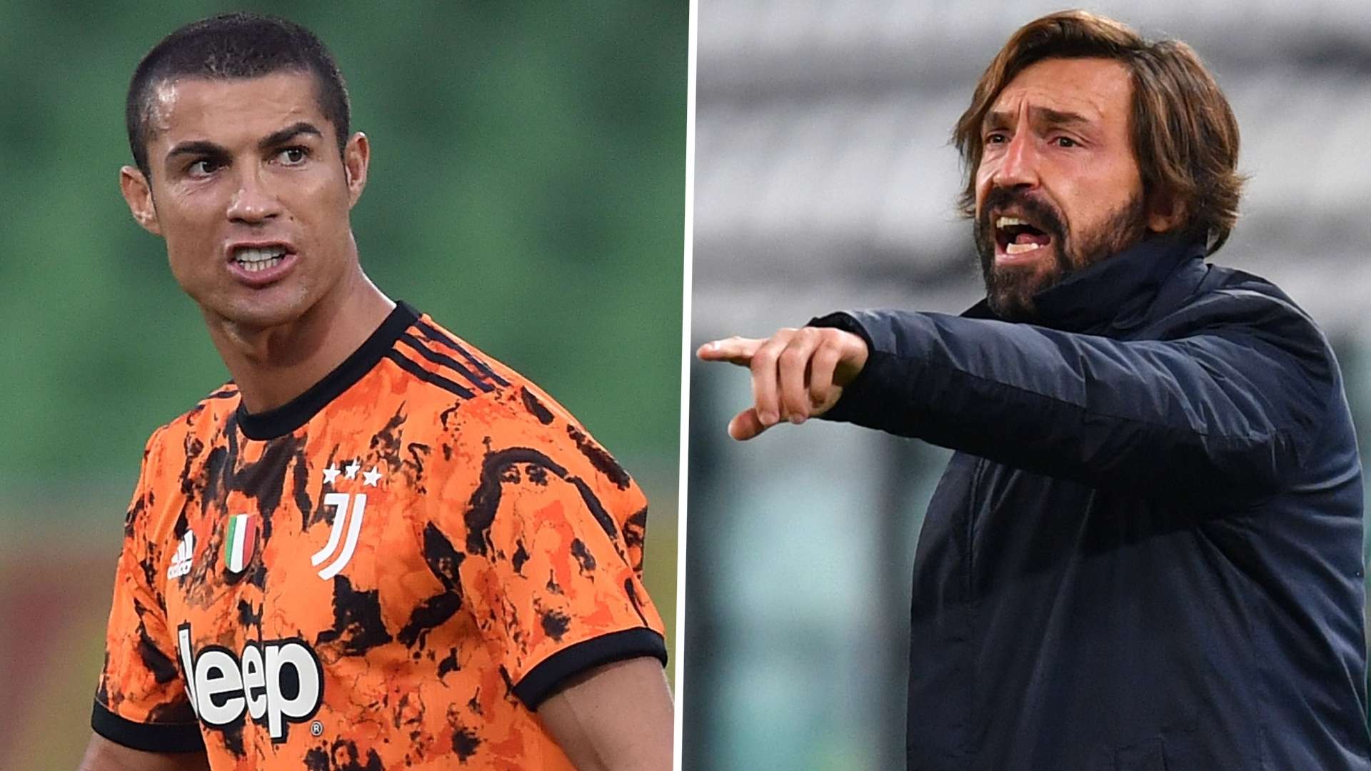 踢法也逐渐 踢法也逐渐