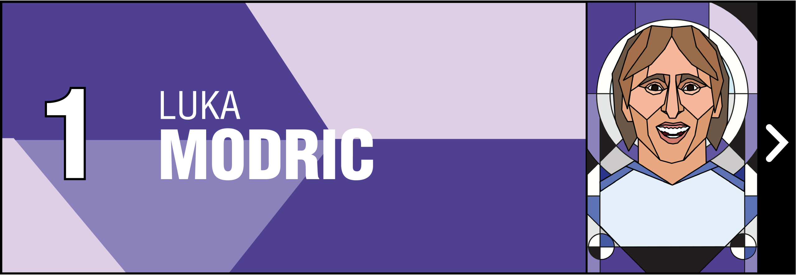 为球队贡献 为球队贡献