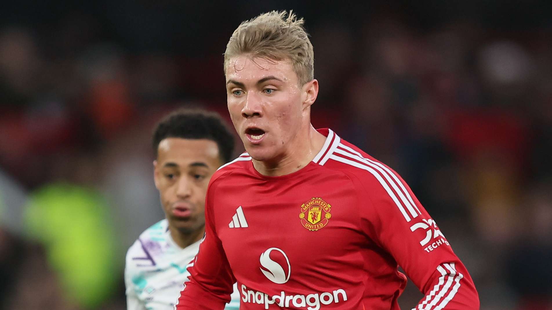 虑球队整体 虑球队整体