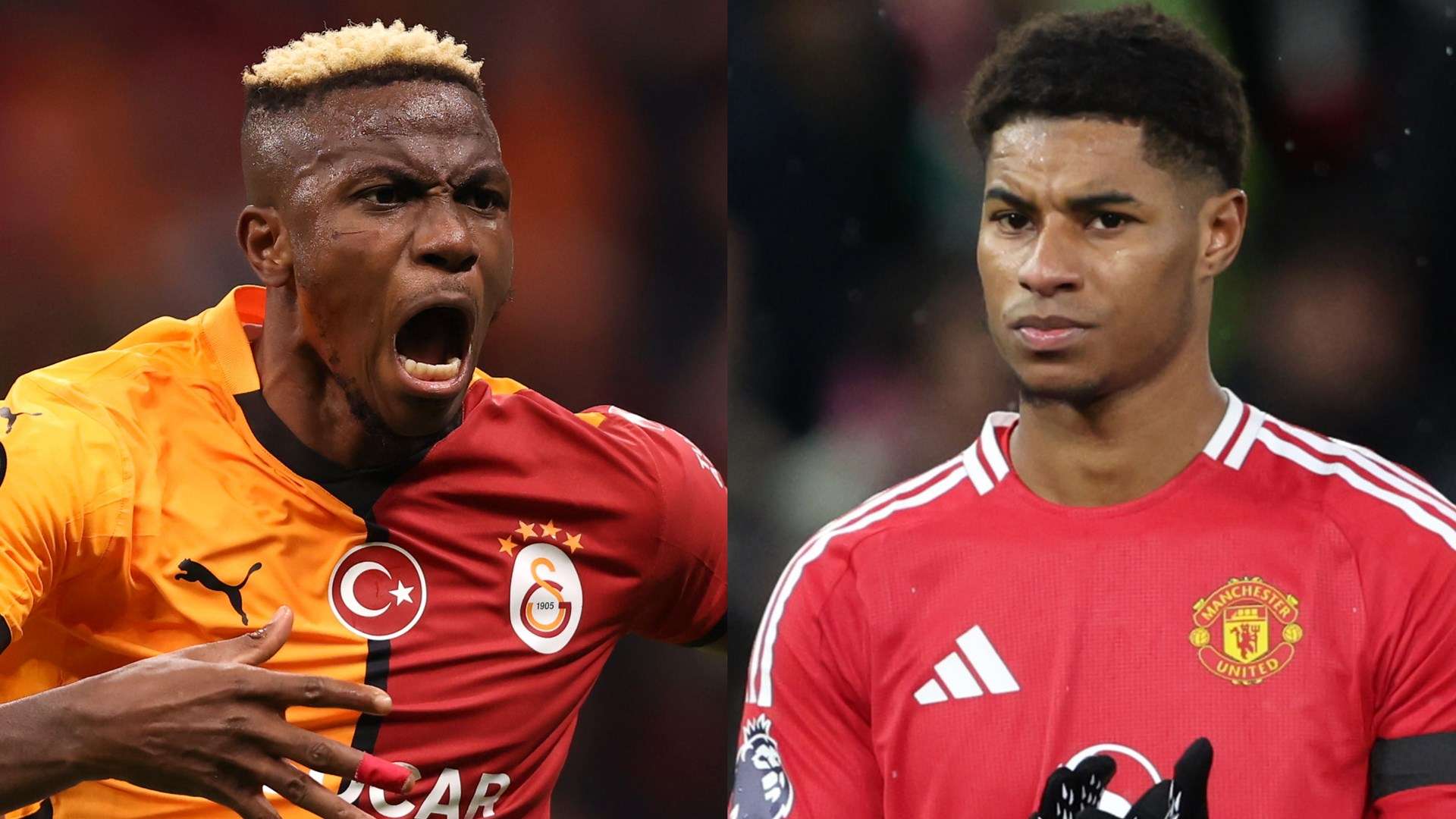 波尔蒂芒尼斯勇闯里奥阿维 赛前分析揭示球队信心与策略