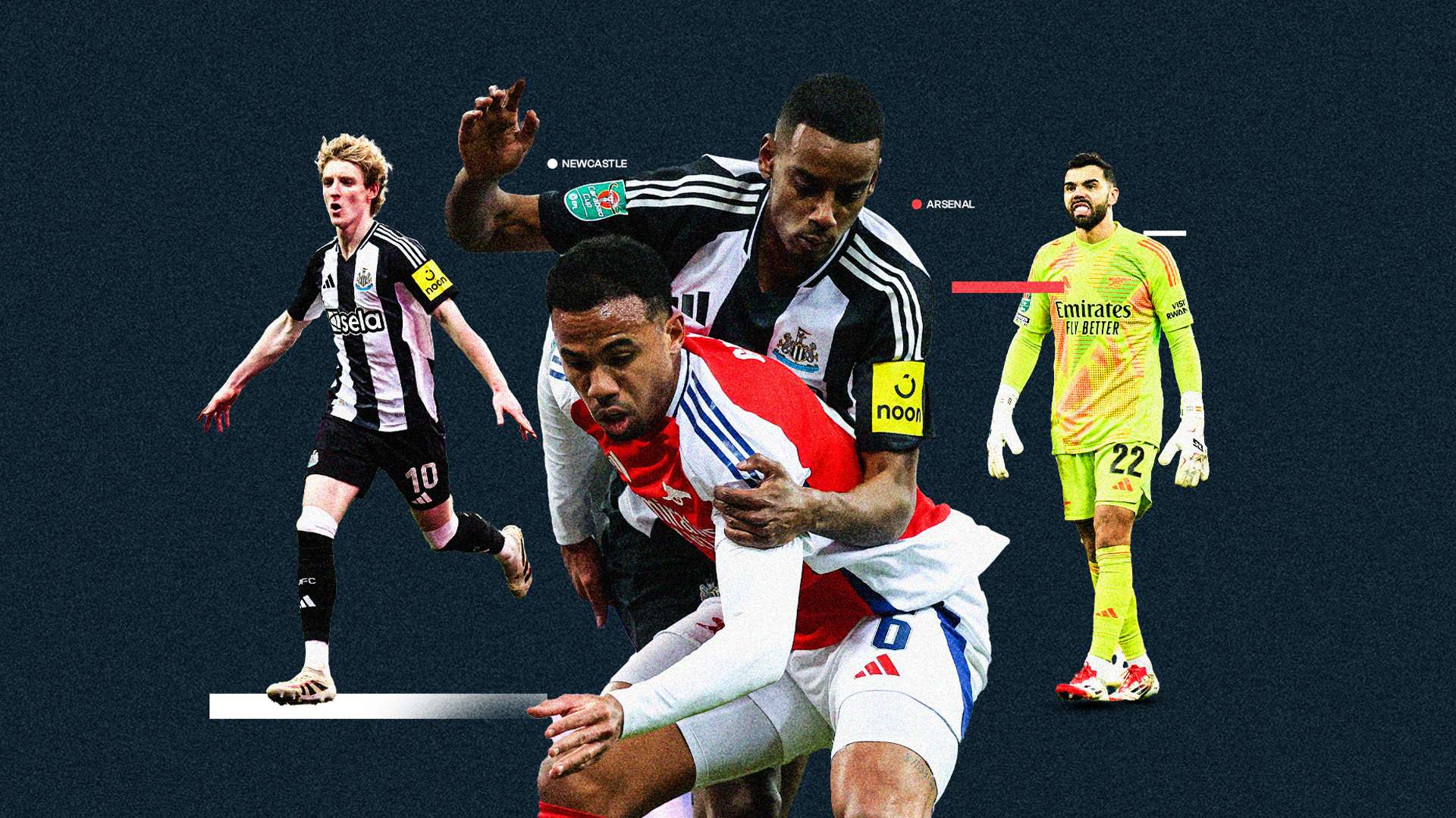 天使称号在 天使称号在