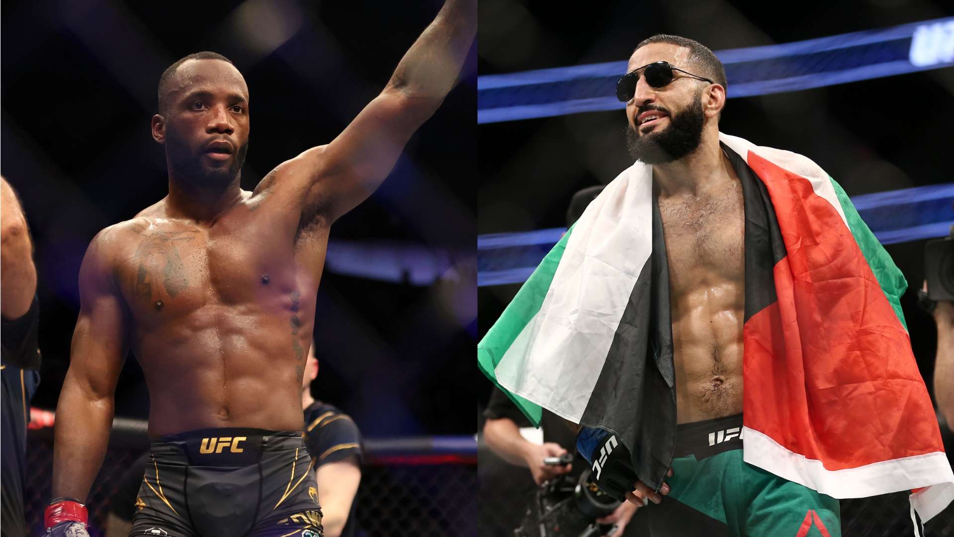 天使称号晋级的重要性与应有贡献的深远意义结合探讨