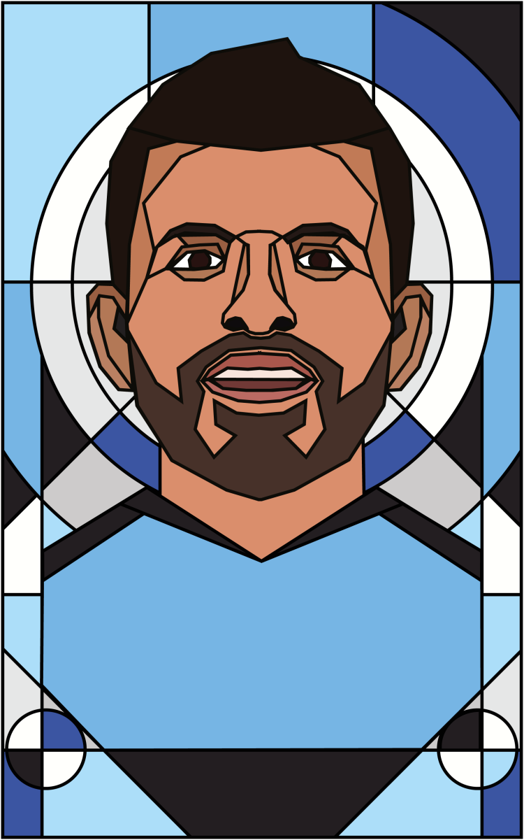 席的调侃所 席的调侃所