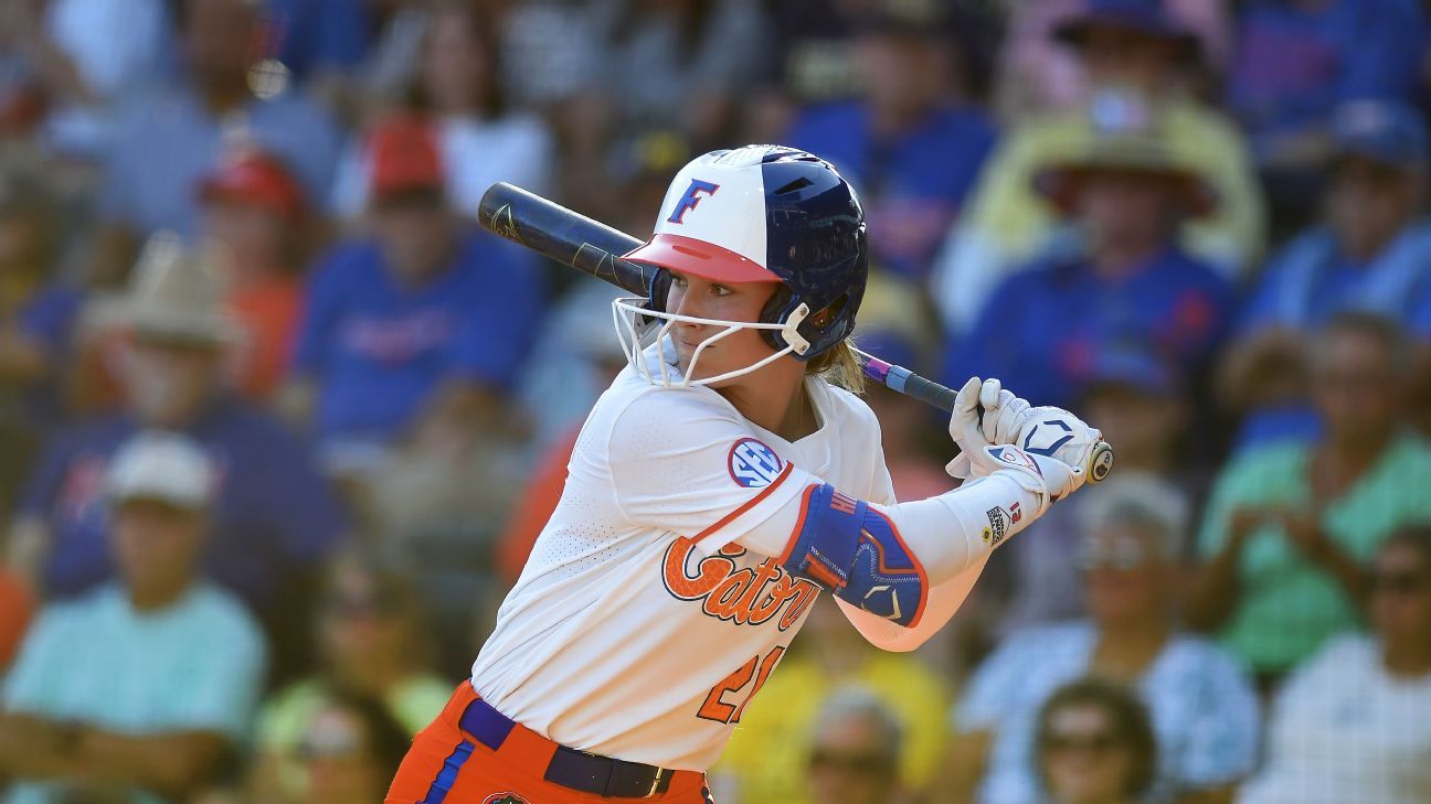 不必要的误 不必要的误