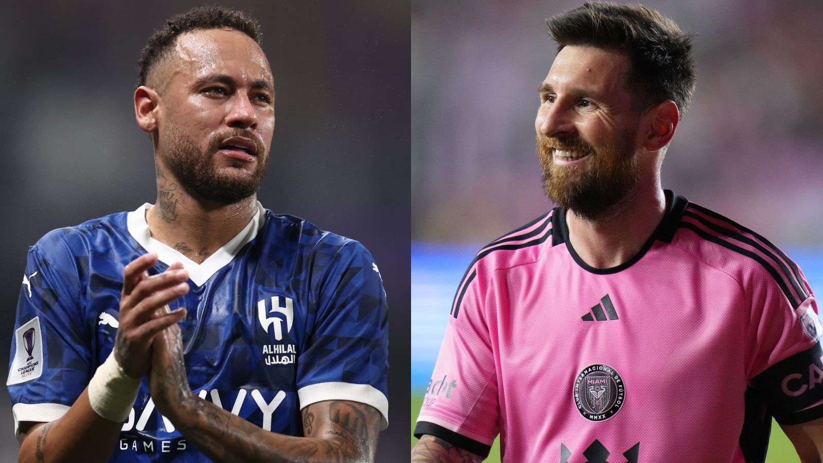 在智能手机 在智能手机