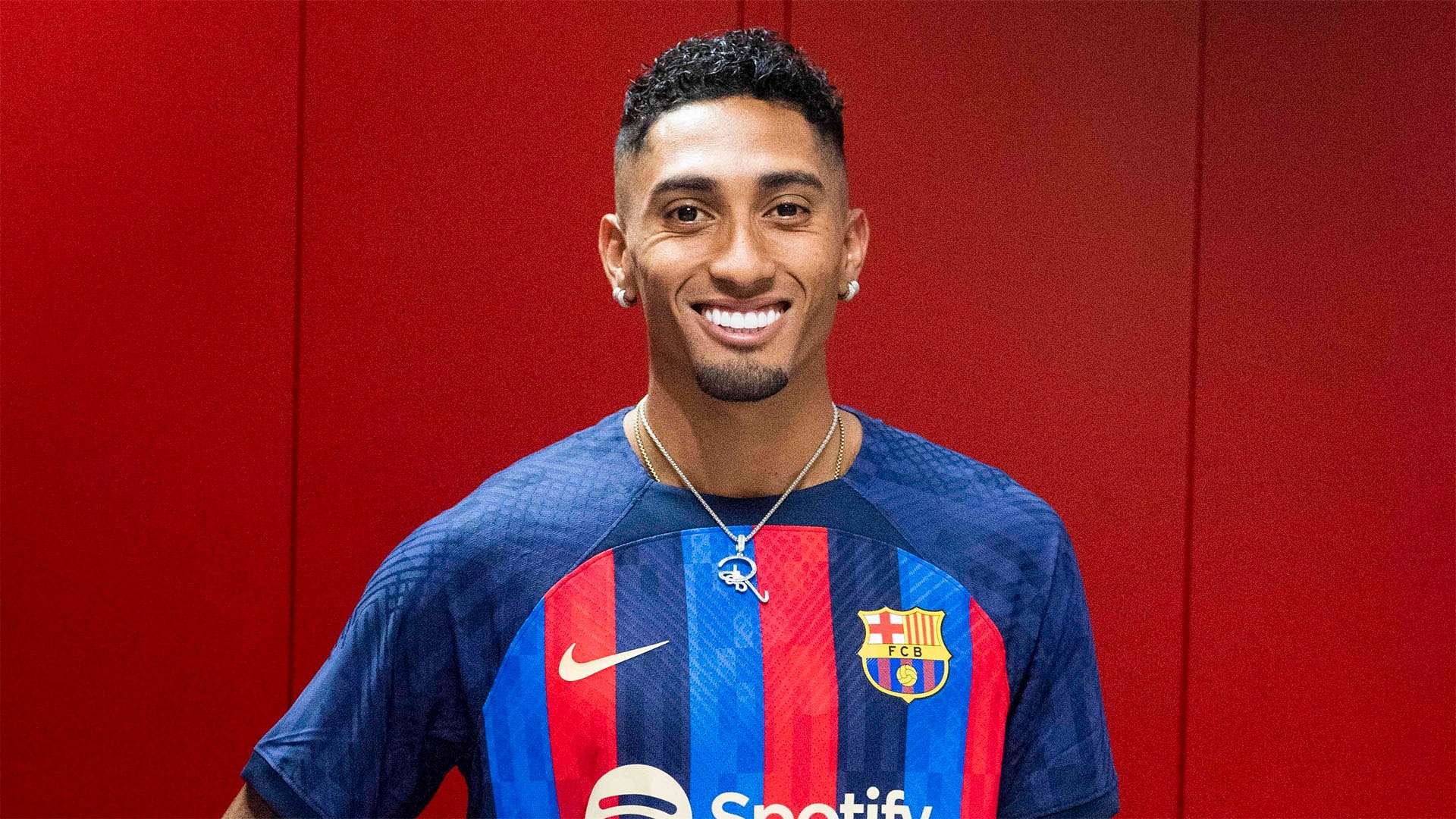 动在全球范 动在全球范