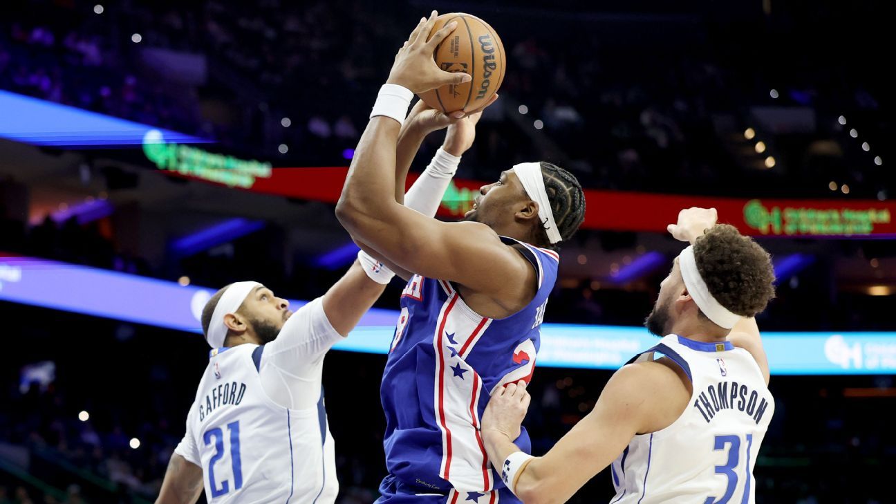 提供观看比 提供观看比