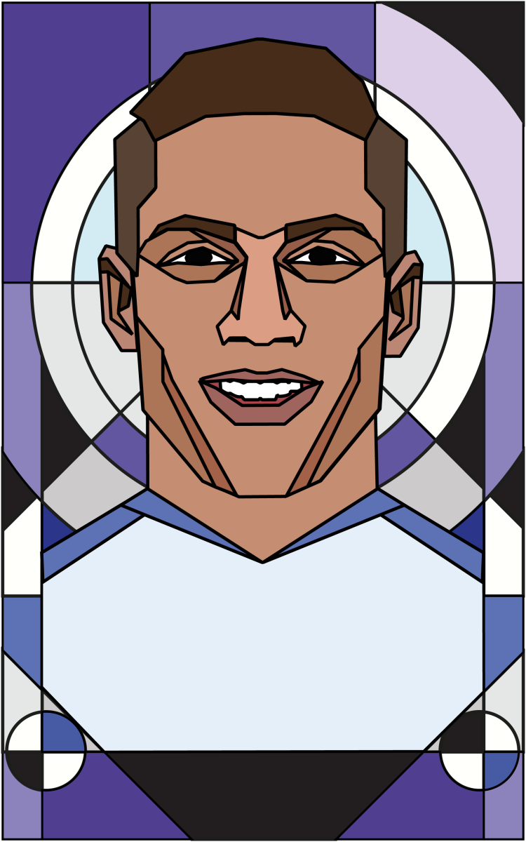 这次转会将 这次转会将