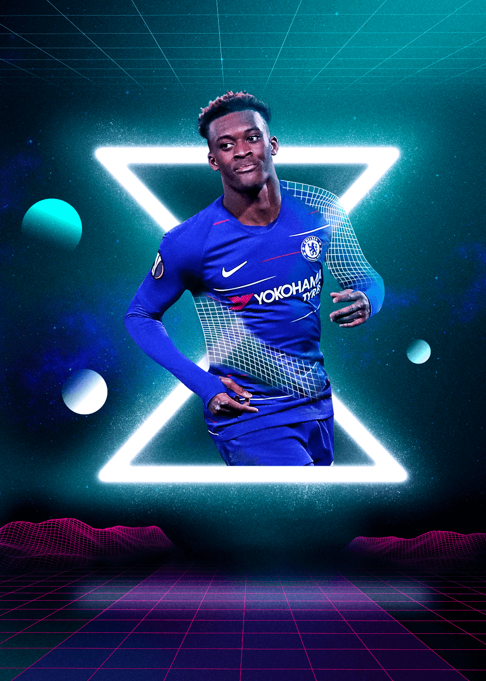 仅影响到拜 仅影响到拜