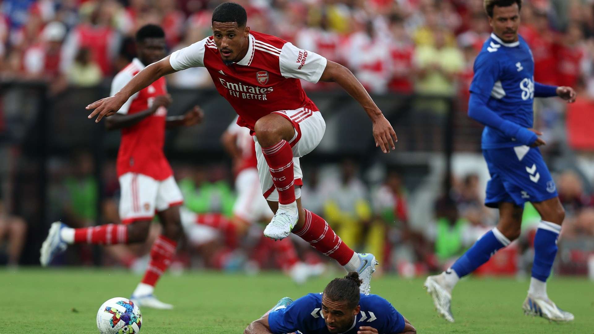 乏经验丰富 乏经验丰富