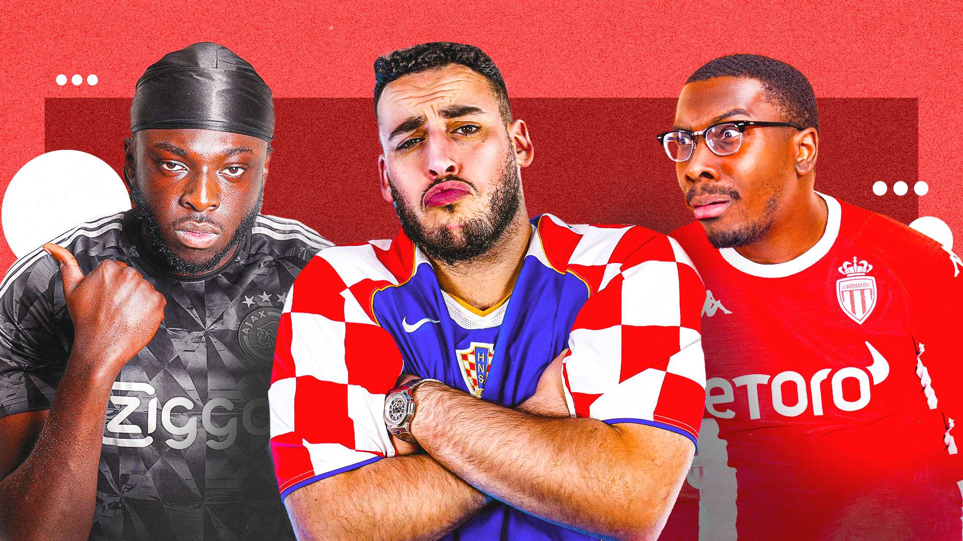 徐昕王浩然 徐昕王浩然