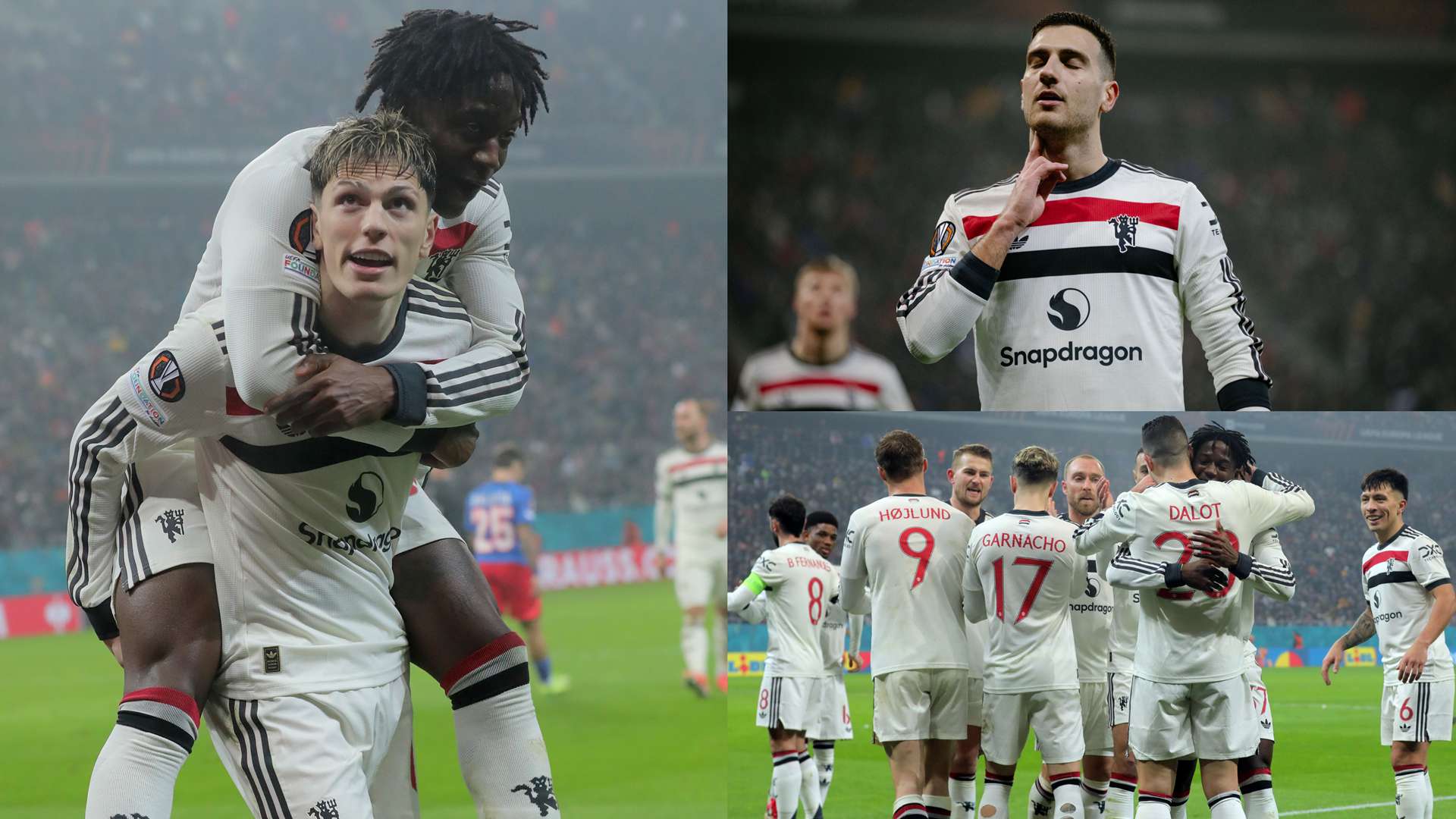 他评选出的 他评选出的