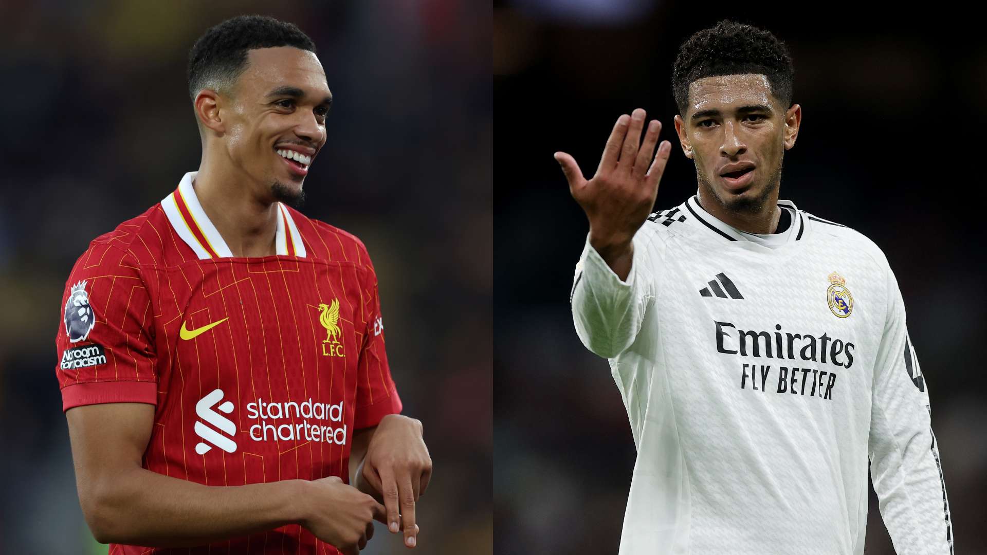 球队的战术 球队的战术