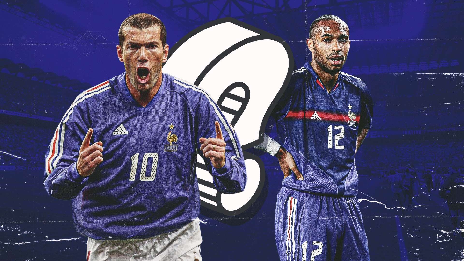 有些球迷认 有些球迷认