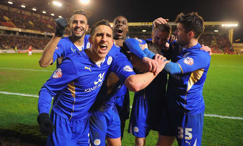 2024中国太平中国足球协会女子超级联赛盛大开赛啦！