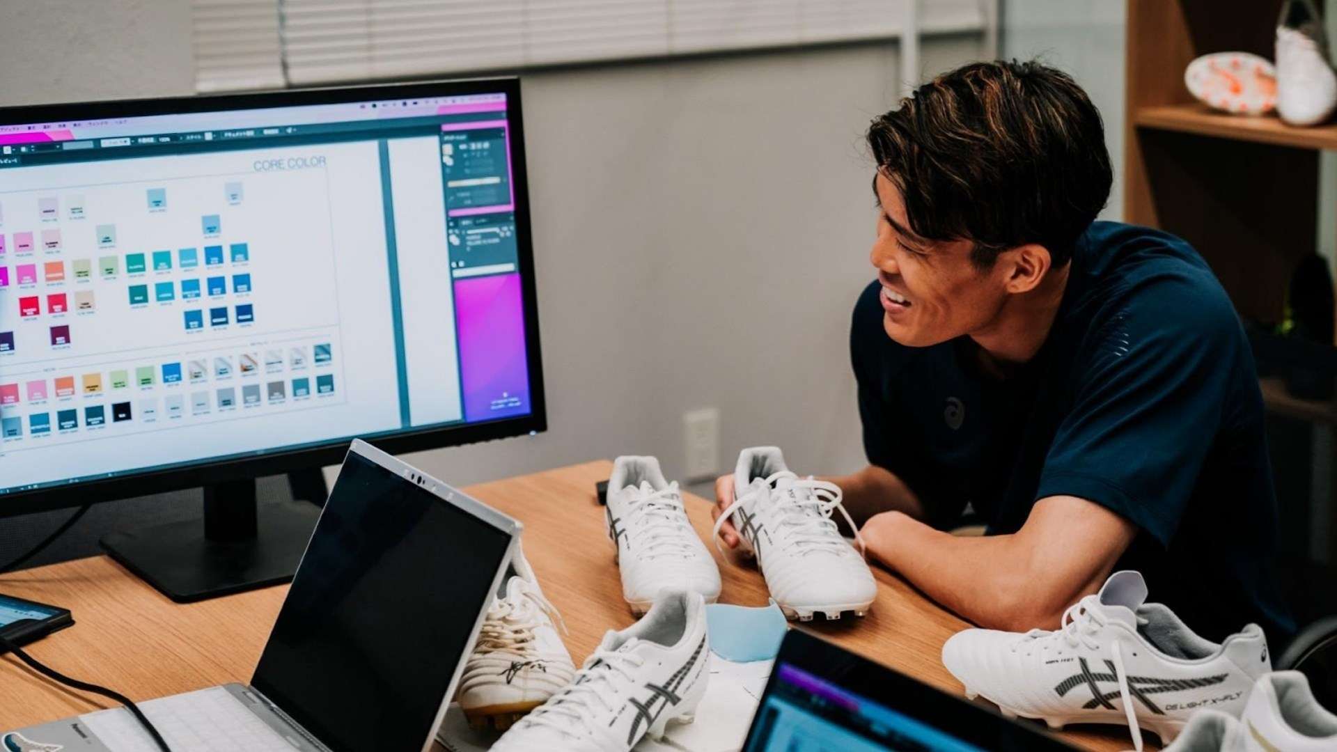 家庄队的进 家庄队的进