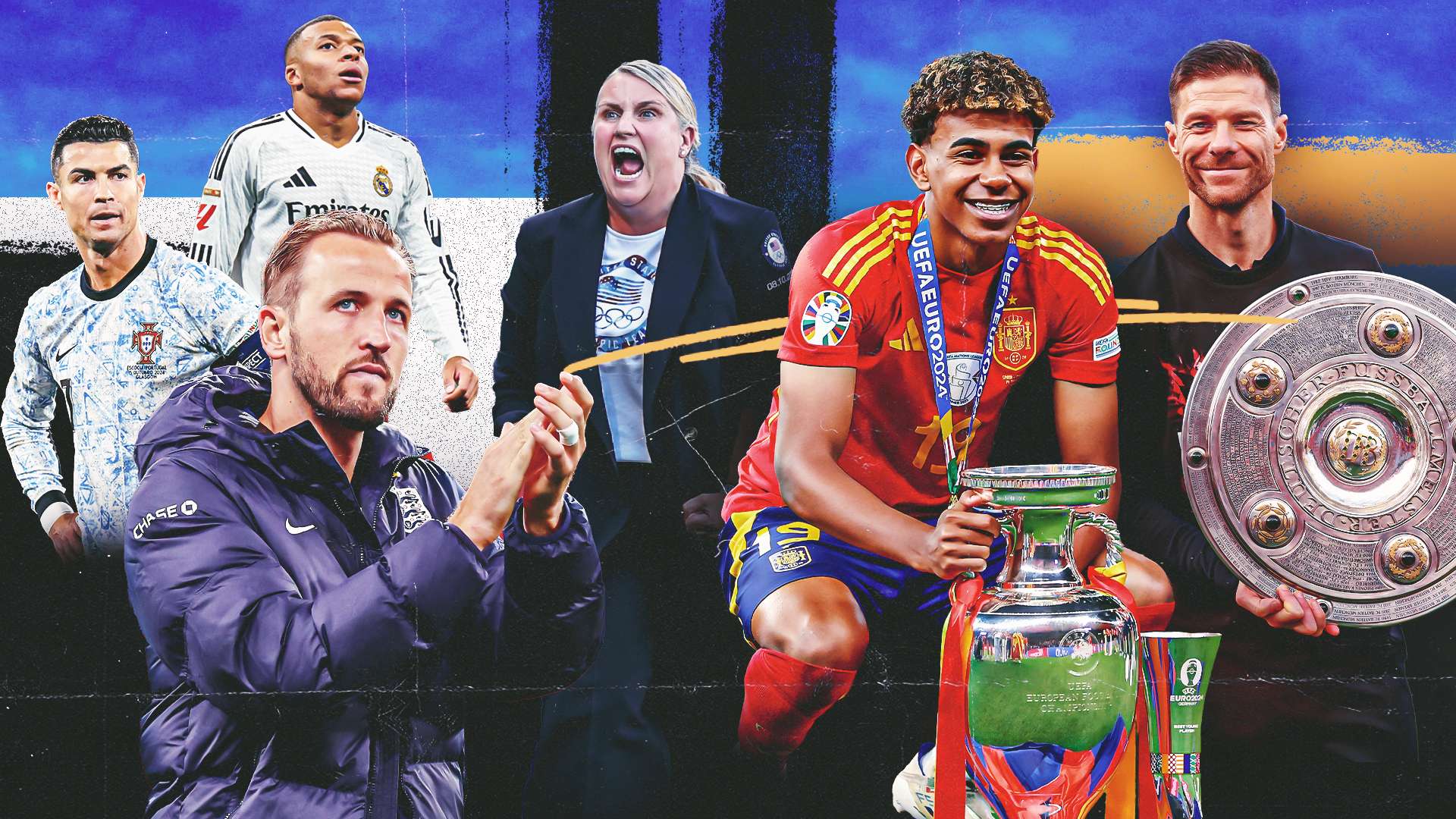 它还融合了 它还融合了