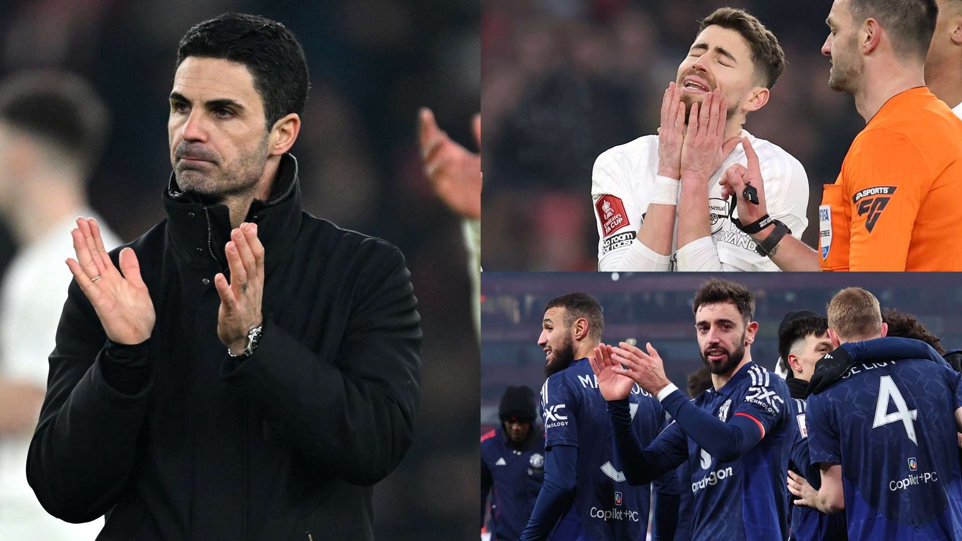 的重要舞台 的重要舞台