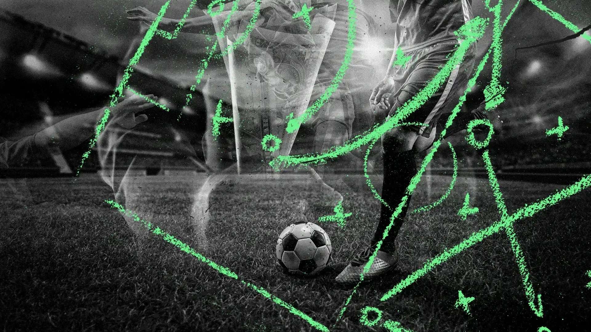 2022年中国足协青少年足球锦标赛（重点城市组）圆满闭幕盛况回顾