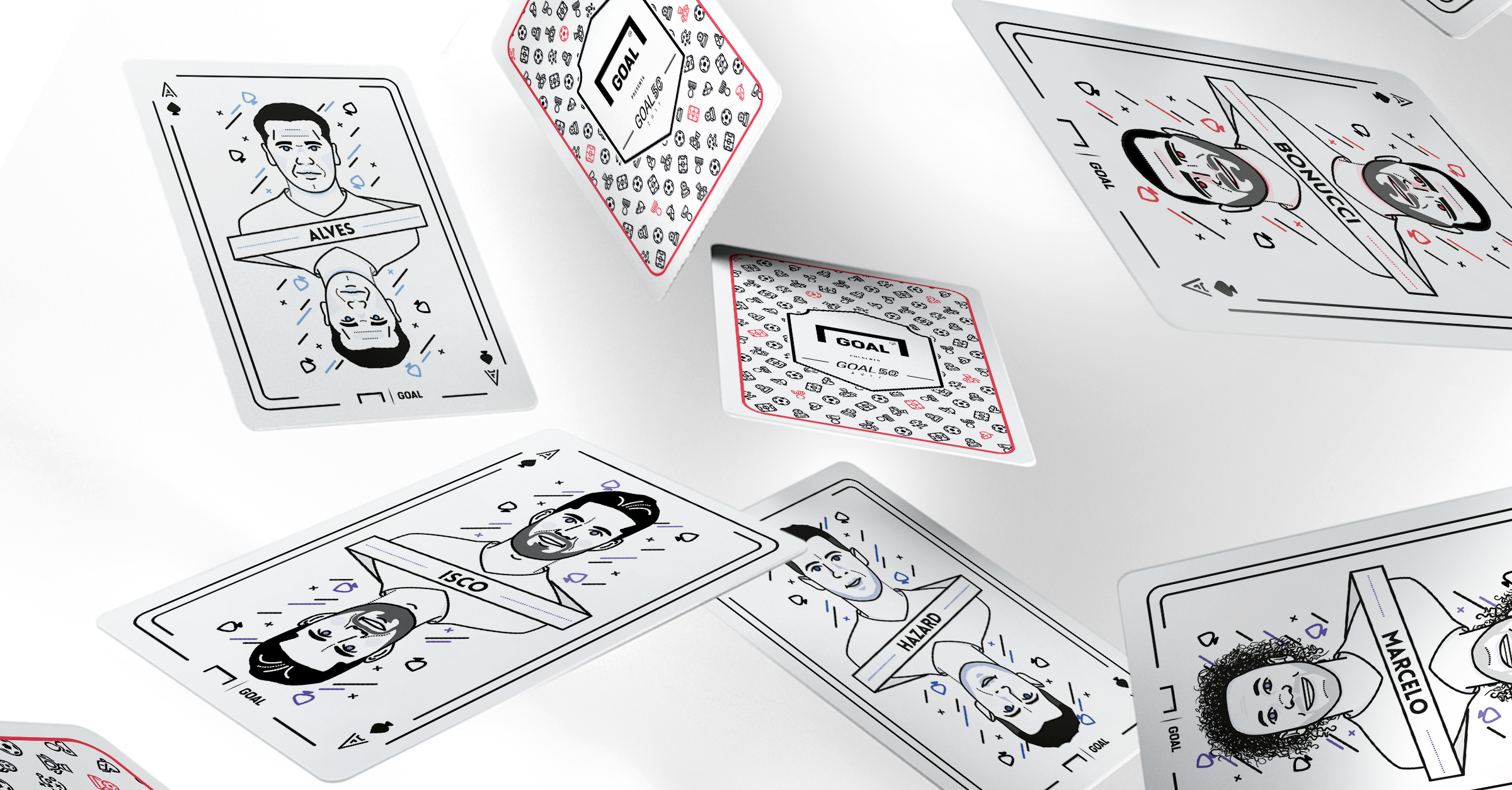 黄开俊和小 黄开俊和小