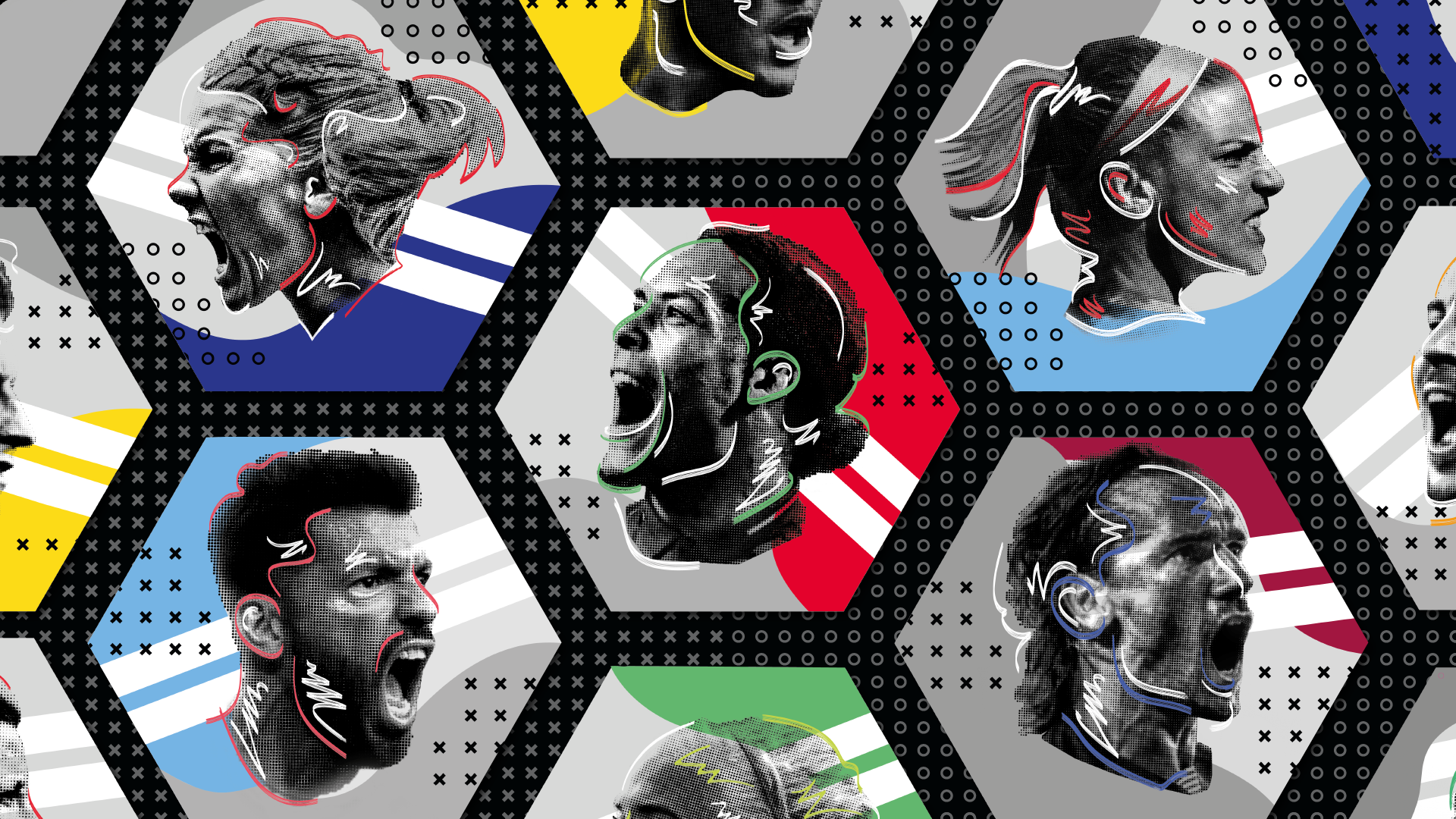 球培养中的 球培养中的