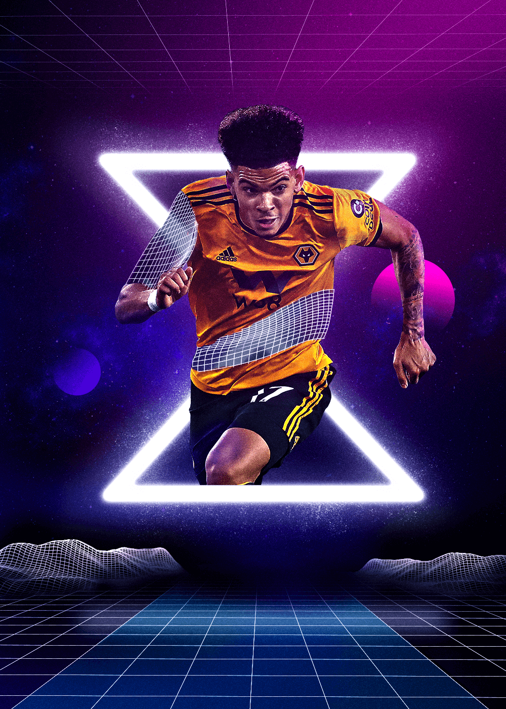 的队伍便是 的队伍便是